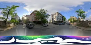 Engin Kibar Erkek Kuaforu