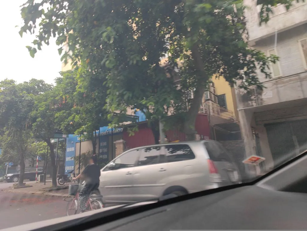 Shop đồ câu Khánh Đen