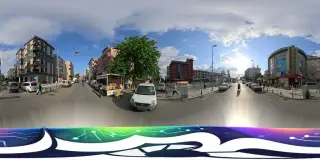 Diş Hekimi Suat Tatar