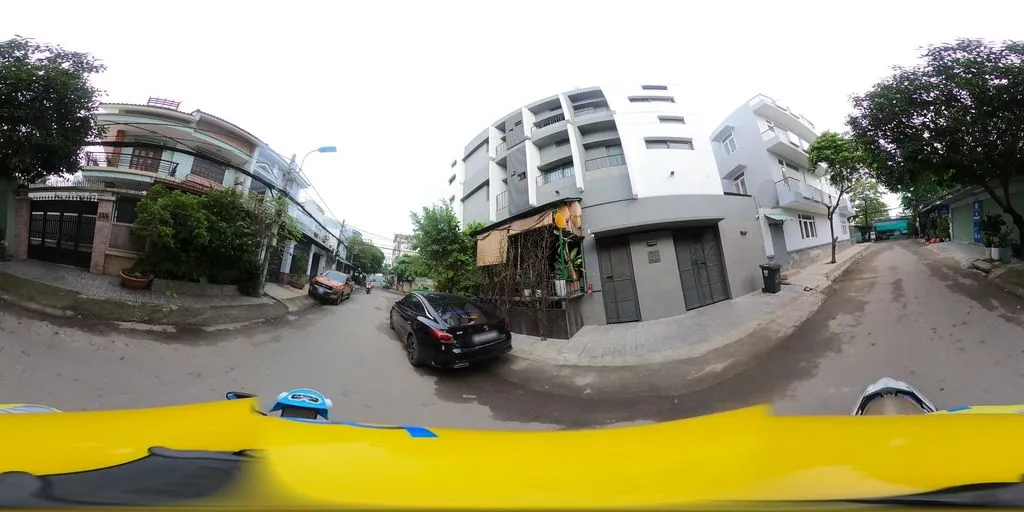 Quận Bia Thủ Đức