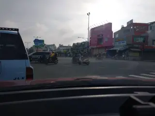 Nha Khoa Rita