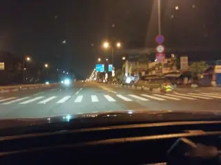 Dịch Vụ Rút Hồ Sơ, Sang Tên Xe Ô Tô Xe Máy - Saigon Motor