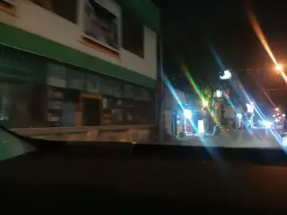 Phòng Khám Chuyên Khoa Phụ Sản