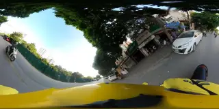 Nhà Thuốc Tư Hà
