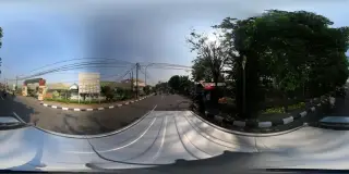 Melted Cheese Burger