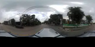Ai Detailing Shop Film Si Kan Rxy Film Rae Phrth Film Krxng Saeng Xupkrn Tid Tang