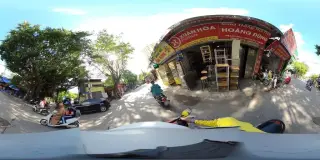 Nội Thất Văn Phòng Công Ty Cổ Phần Đầu Tư Mfo