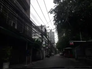 yentafo Jc