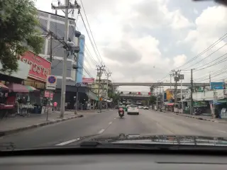 Sanakngan Kdhmay Xuthay Xaend San