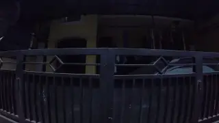TK Cita Insani