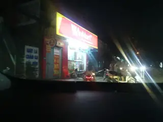 Miutea Thúy Lĩnh