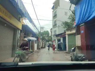 Kim dung mobile