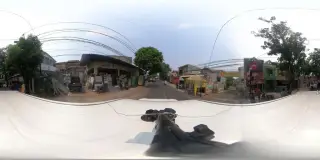 kulturjaringankopibaru