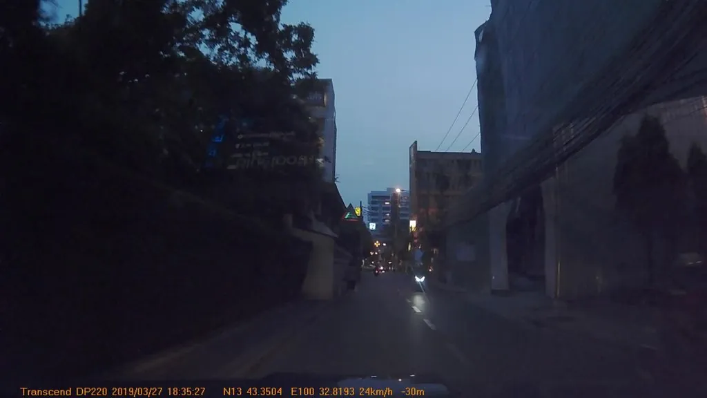 Saw Pornphan Travel and Trading