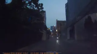 Saw Pornphan Travel and Trading