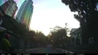 Warkop BM