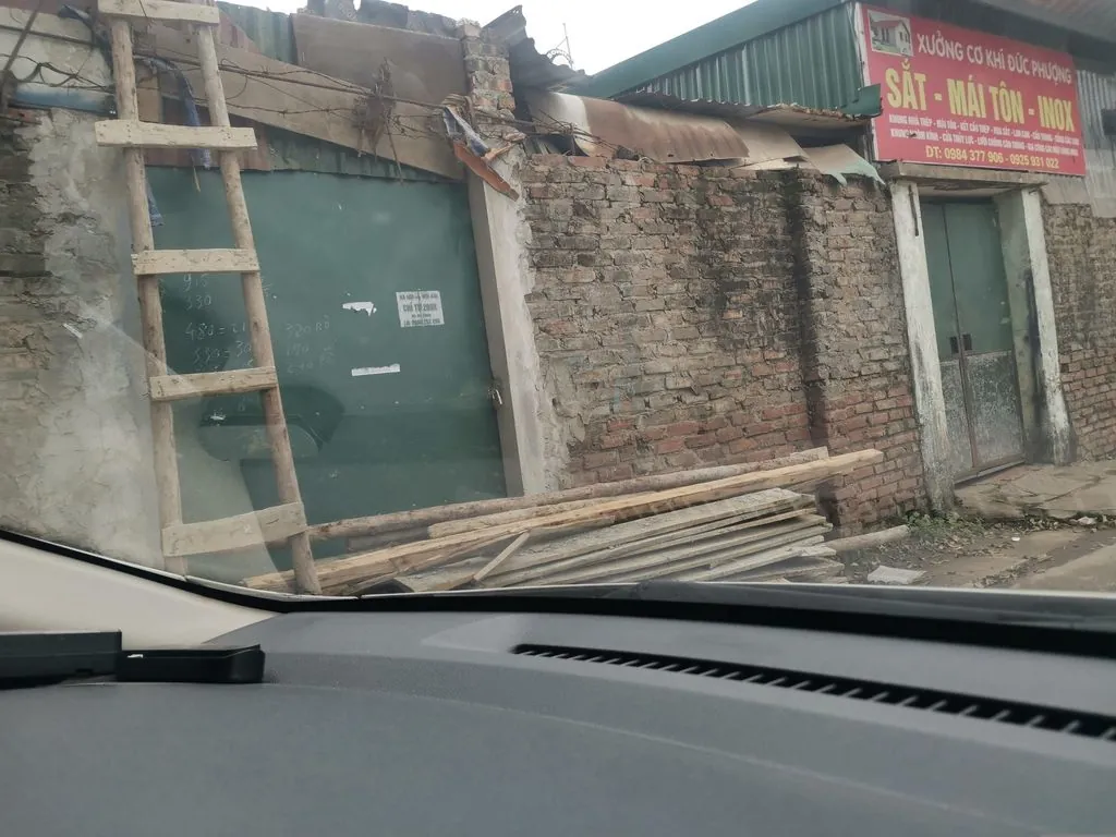 Siêu Thị Giày Bảo Hộ