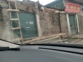 Siêu Thị Giày Bảo Hộ