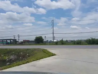 Sanakngan Baychi Laea Pid Ngb Kar Ngein Si Mpeil Balans Cheiynghim