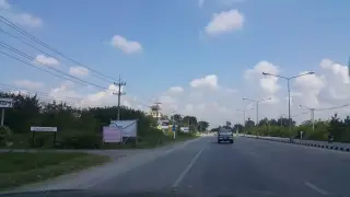 Kung Phea Suphrrn Sakha Sankaphaeng