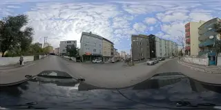 Turkuaz Teknoloji
