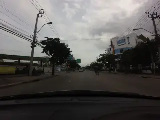 7-Eleven (เซเว่น อีเลฟเว่น)