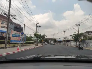 ศุนย์ถ่ายเอกสาร อนุวัต ก๊อปปี้