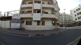 Times College UAE
