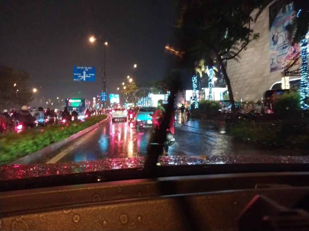 GUMAC Gigamall Thủ Đức