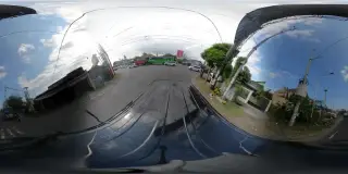 Mjb Motorjogja