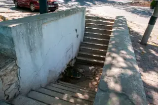Ayazma Çay Bahçesi