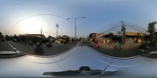 GAYA Bahasa Institut