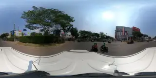 Toko Tanaman Graha Raya