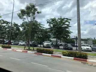 Santa Fe