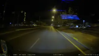 Ki Yang Dinosear Khxnkaen