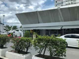 Ramenga