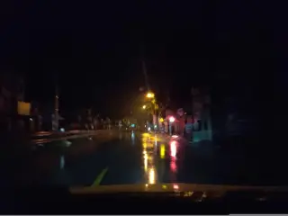 Chuyên Sỉ Lẻ Bánh Giầy .Bánh Trưng  Thường Tín