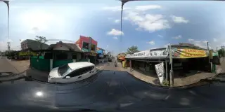 Soto Ayam Idola Pak Nanang