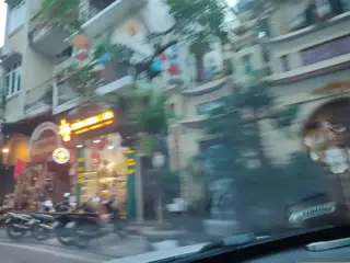 Seoul Case