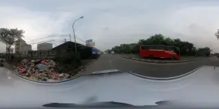 Duta Ban UD