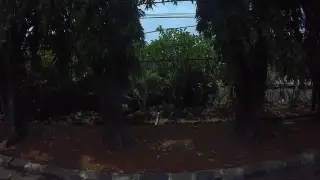 GKB Pamulang