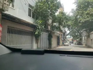 Alo Điện Máy