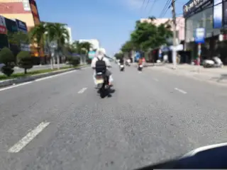Thiết bị ô tô Vietcar