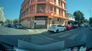 S Pa Sira Srm Sakha 6 Niw Thxng