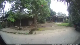 Bengkel Yms Meteor