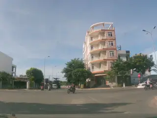 Cafe Container - Đà Nẵng