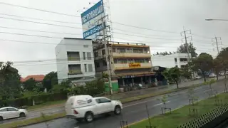 S.Wasdu Kxsrang