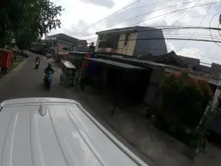 Kopi Yil