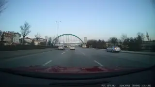 Nera Yapi