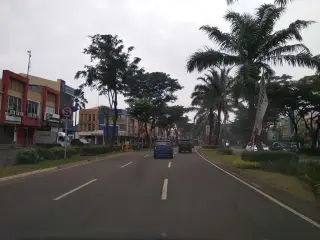Indomaret